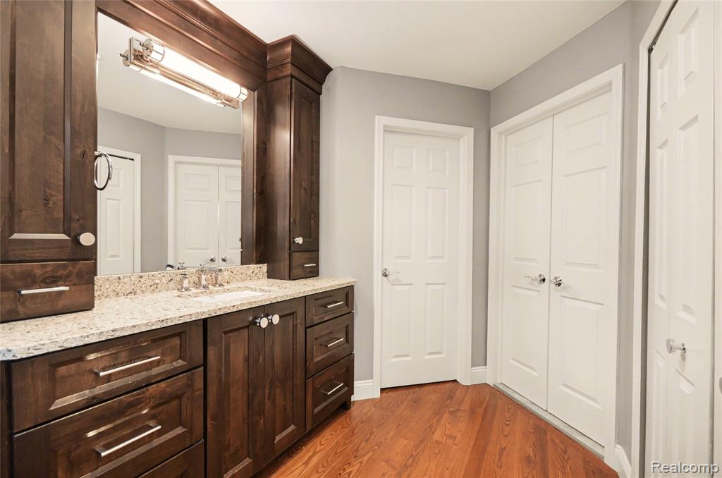 4179 Saint Andrews Street, Howell, MI 48843 — Photo 30