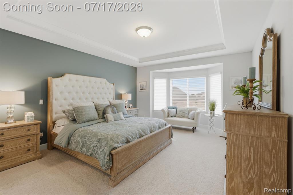 6824 Venturi Drive, Washington, MI — Photo 20