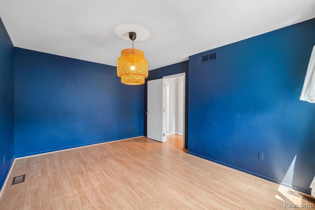 42738 Wimbleton Way, Novi, MI 48377 — Photo 25