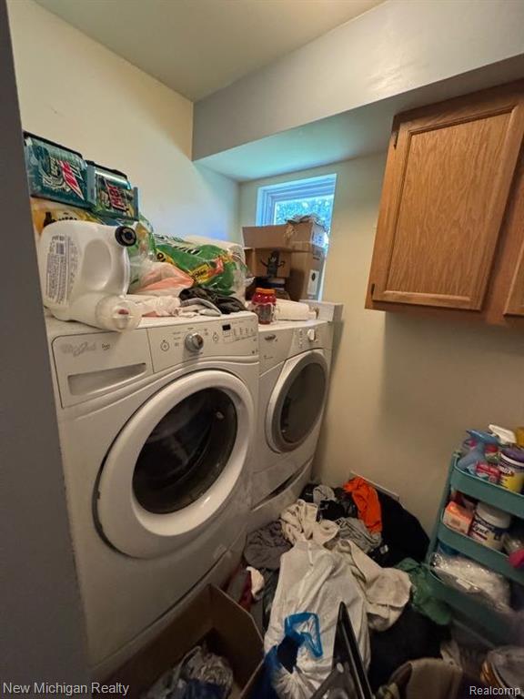 434 W Bernhard Avenue, Hazel Park, MI 48030 — Photo 13