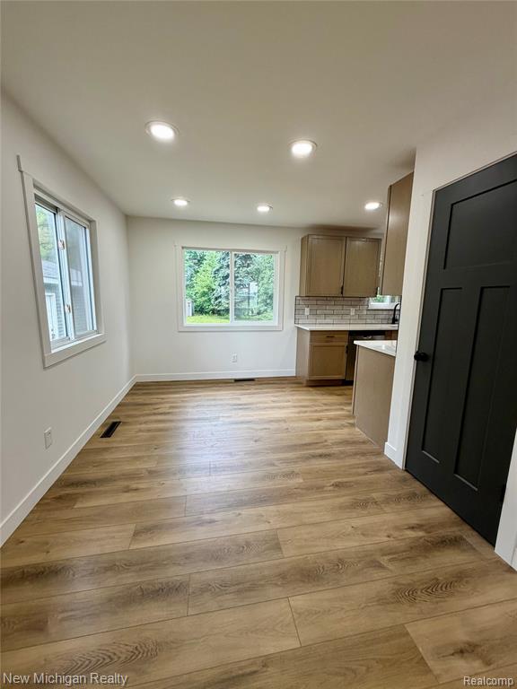 7104 Willard Road, Millington, MI 48746 — Photo 18