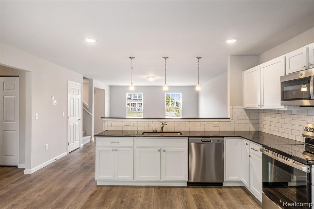 7121 Primrose Lane, Grand Blanc, MI 48439 — Photo 7