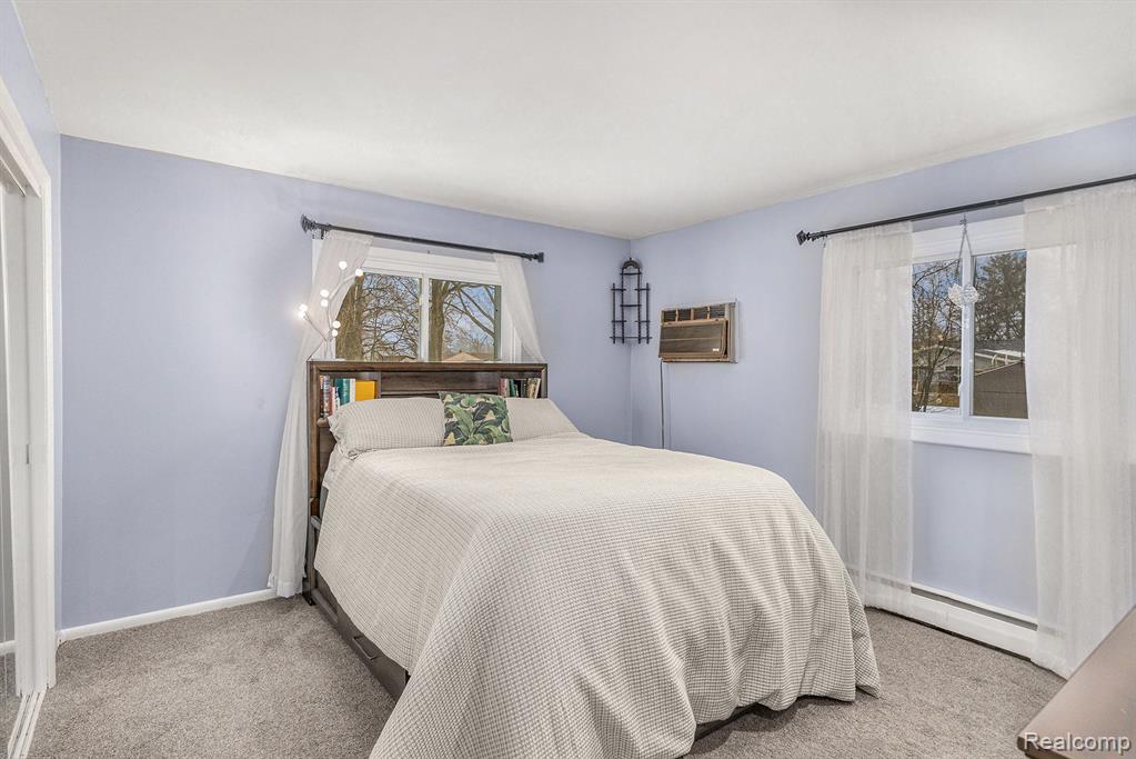 4354 CARRIE Street, Burton, MI 48509 — Photo 16