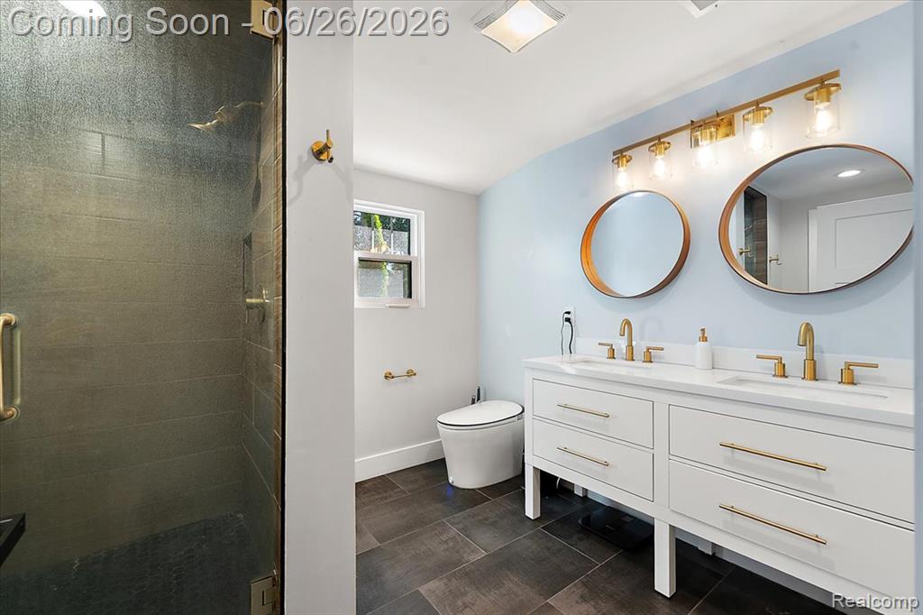 5150 Cheyenne Avenue, Waterford, MI 48327 — Photo 19