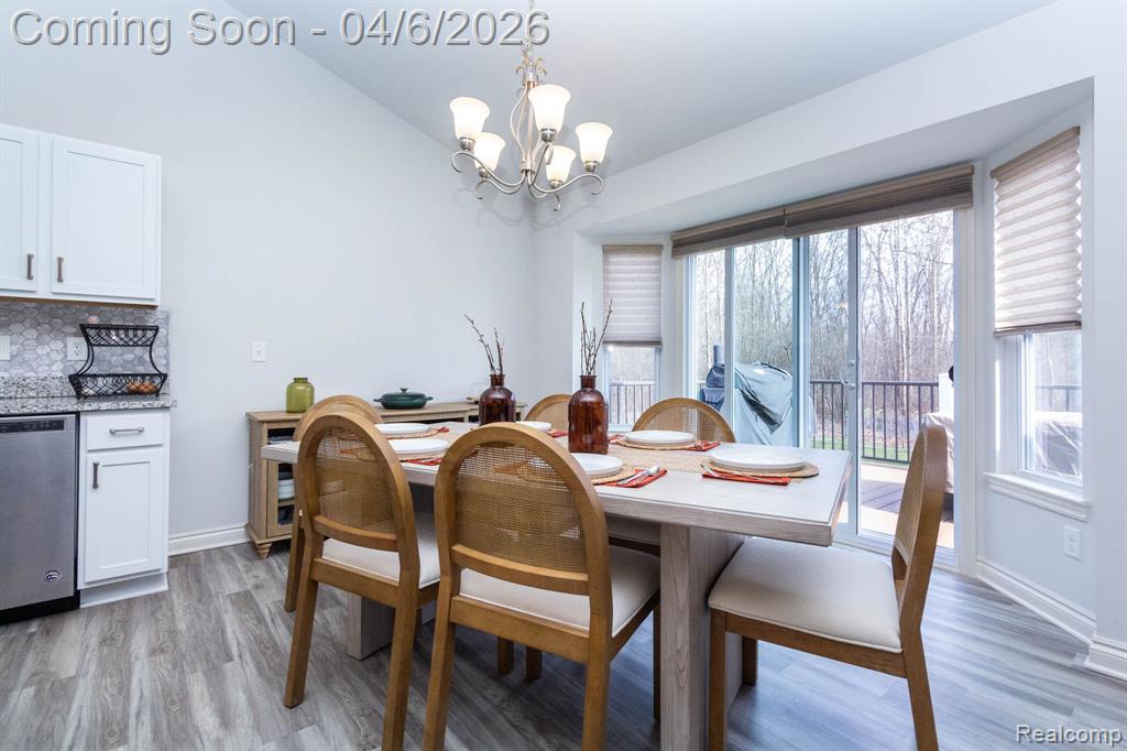 42991 Colonial Road, Belleville, MI 48111 — Photo 29