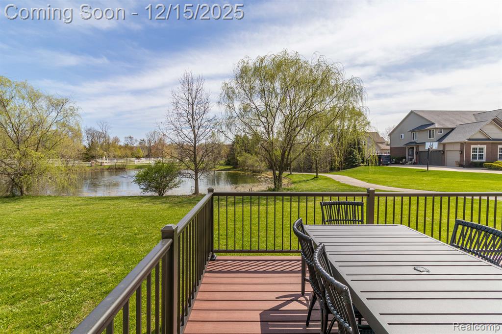 13819 Christina Lane, Van Buren, MI 48111 — Photo 40