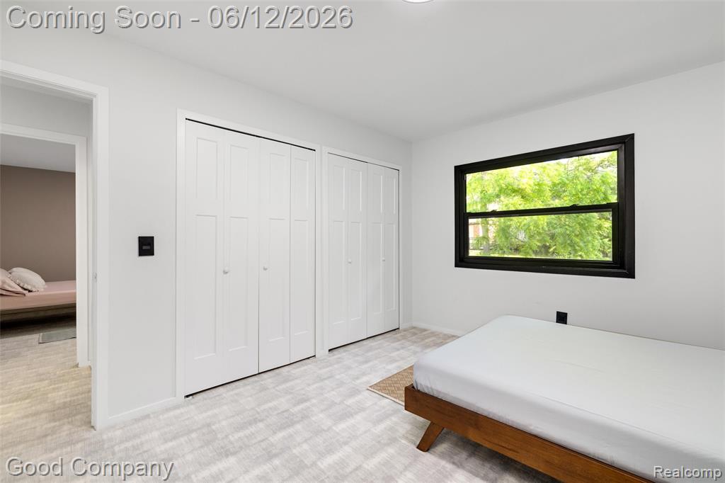 3176 Chambord Drive, West Bloomfield, MI 48323 — Photo 39