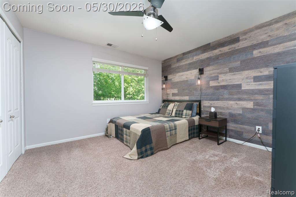 2172 Devonshire Road, Bloomfield Hills, MI 48302 — Photo 31