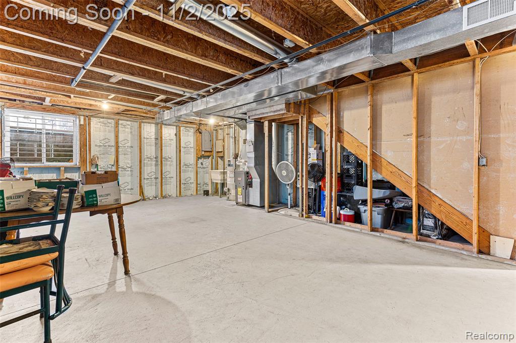 3364 Tillman Street, Detroit, MI 48208 — Photo 24