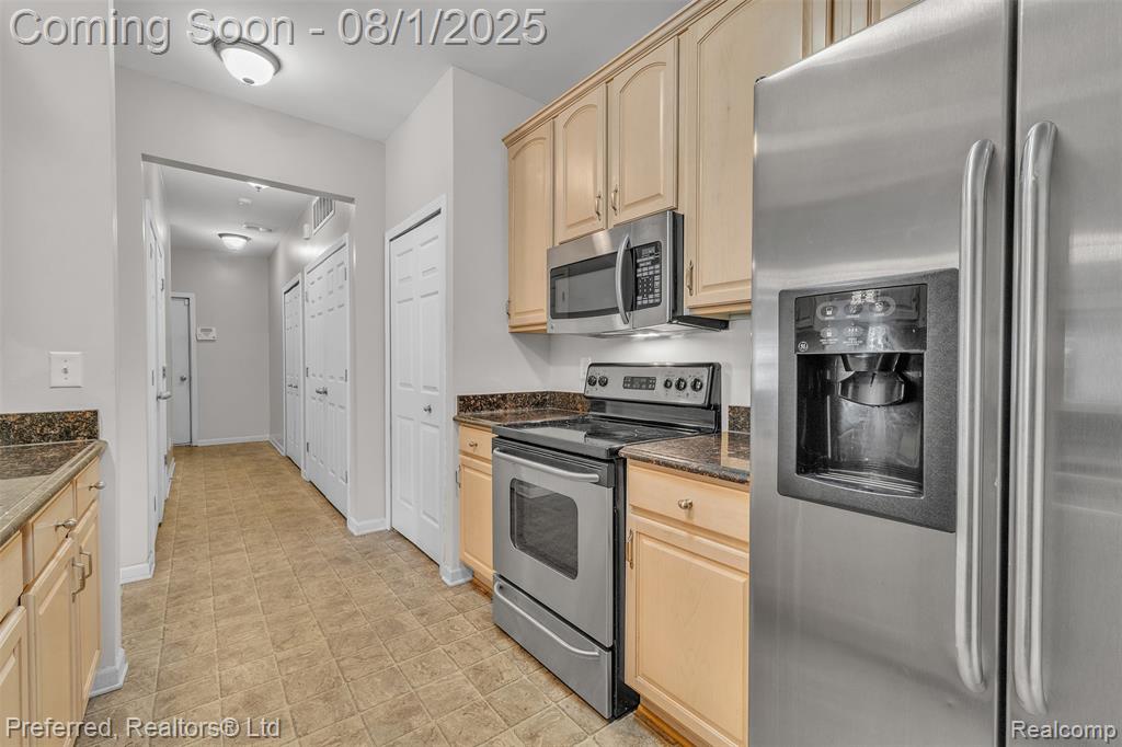 4089 Cornerstone Drive, 180, Canton, MI 48188 — Photo 17