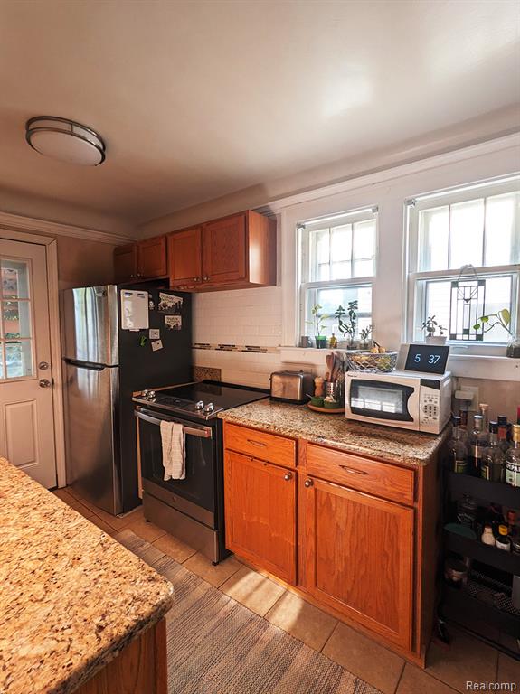 648 E Lincoln Street, Birmingham, MI 48009 — Photo 7