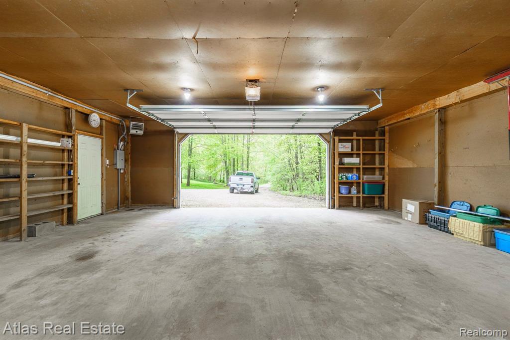 4217 PHILLIPS Road, Metamora, MI 48455 — Photo 71
