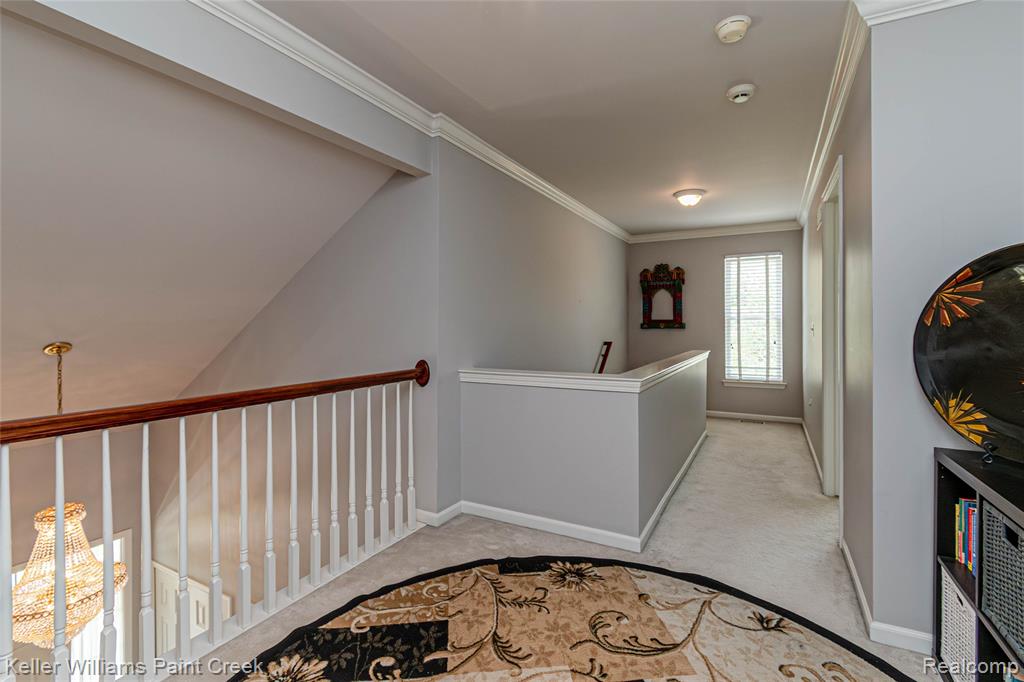 42708 Faulkner Drive, Novi, MI 48377 — Photo 43