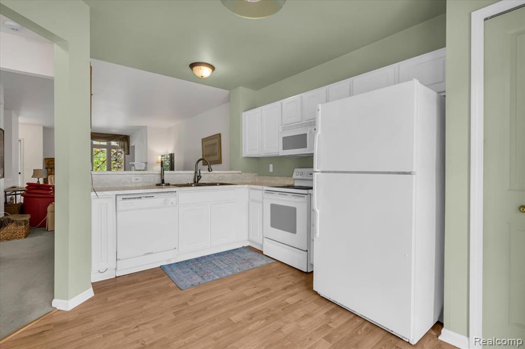 20059 Rodeo Court, Southfield, MI 48075 — Photo 10