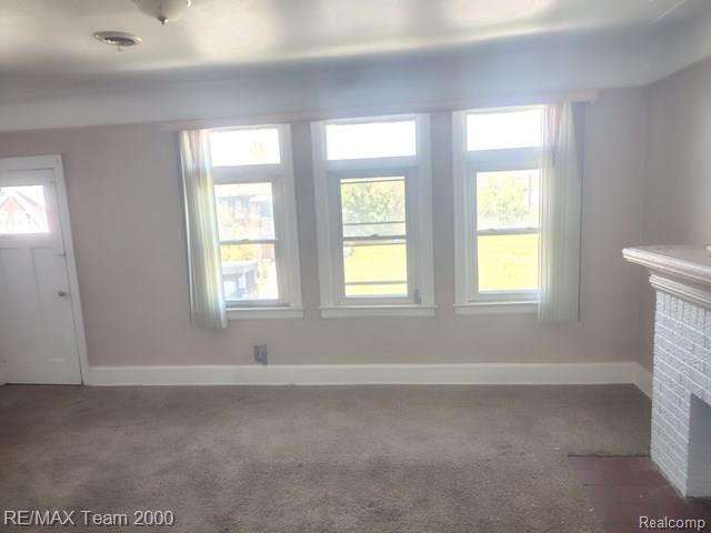 4237 W Grand Street, Detroit, MI 48238 — Photo 11