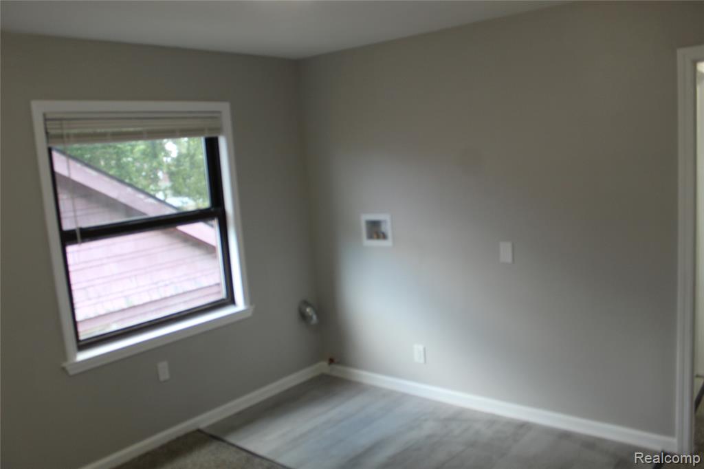 5543 Balfour Road, Detroit, MI 48224 — Photo 36