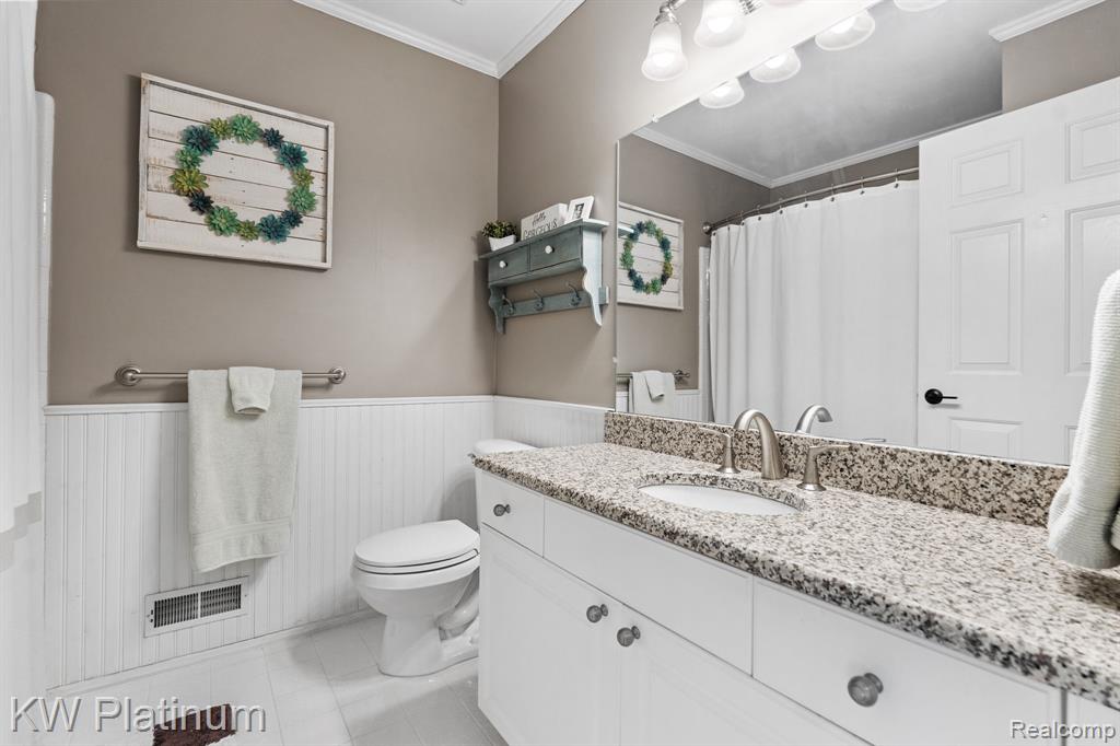 4317 Vassar Drive, Troy, MI 48085 — Photo 26