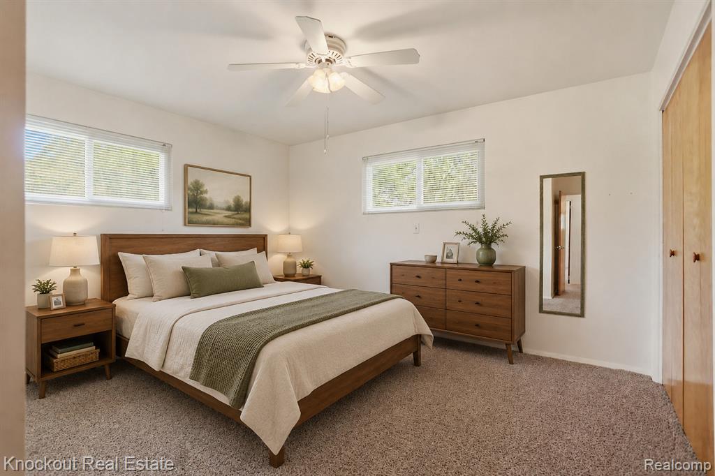 5992 Dubois Road, Vassar, MI 48768 — Photo 28