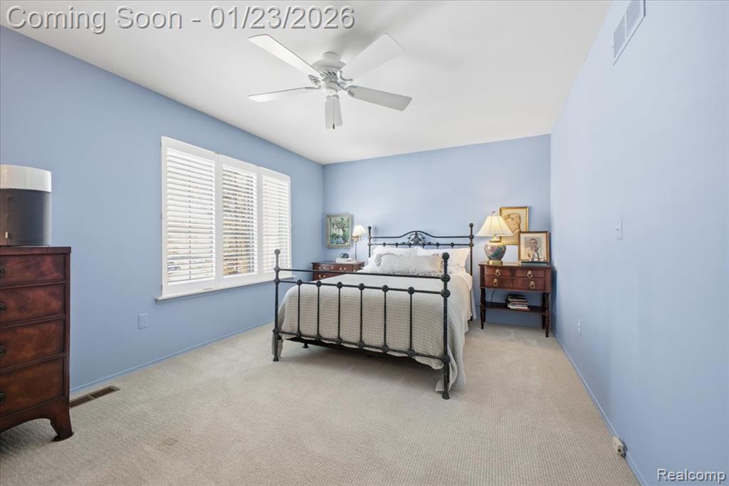 4956 Coventry Road, Royal Oak, MI 48073 — Photo 23