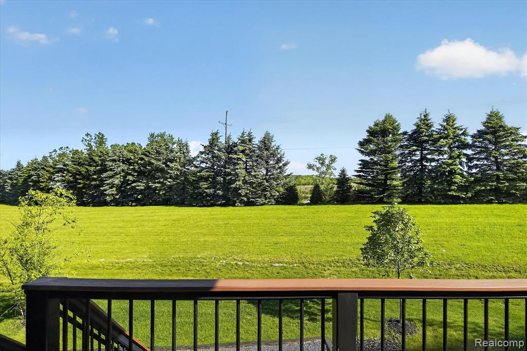 8236 Stoney Creek Drive, South Lyon, MI 48178 — Photo 15