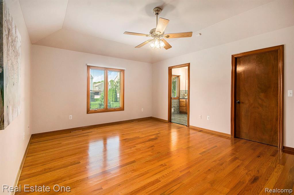 54149 Acadia Drive, Macomb, MI 48042 — Photo 19