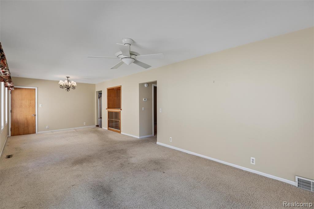 513 Baldwin Avenue, Royal Oak, MI 48067 — Photo 9