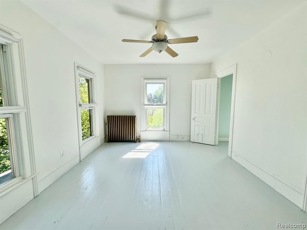 944 E FOREST Avenue, Ypsilanti, MI 48198 — Photo 30