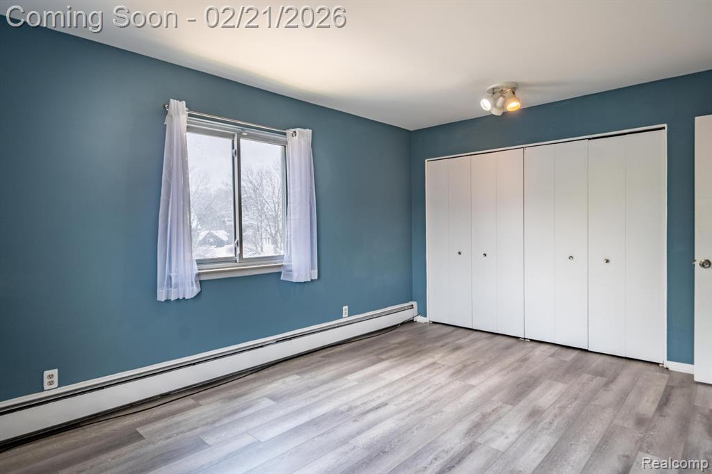 801 Plate Street, 201, Rochester, MI 48307 — Photo 17