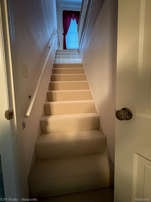 206 SPRING Street, Yale, MI 48097 — Photo 13