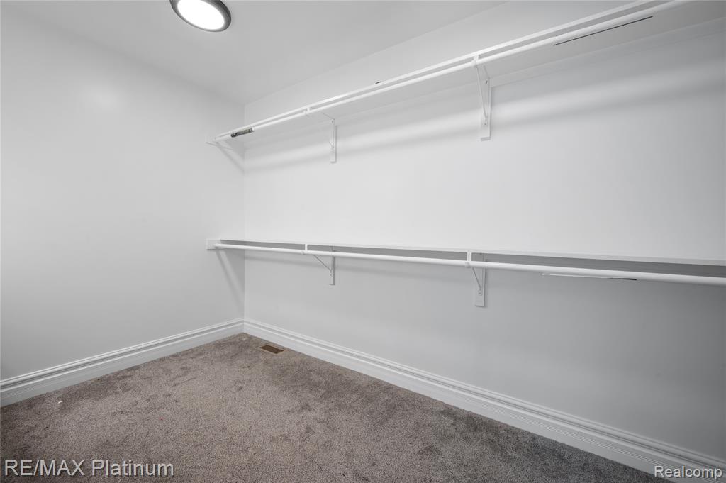 3705 High Hillcrest Drive, Howell, MI 48843 — Photo 22