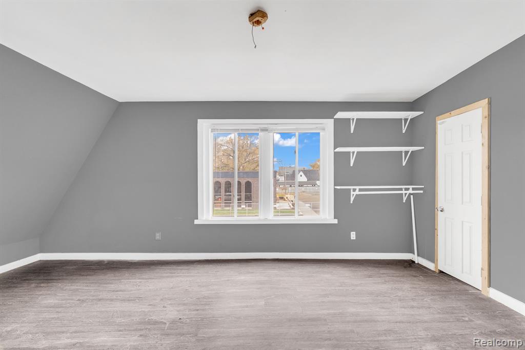 1538 Junction Street, Detroit, MI 48209 — Photo 20