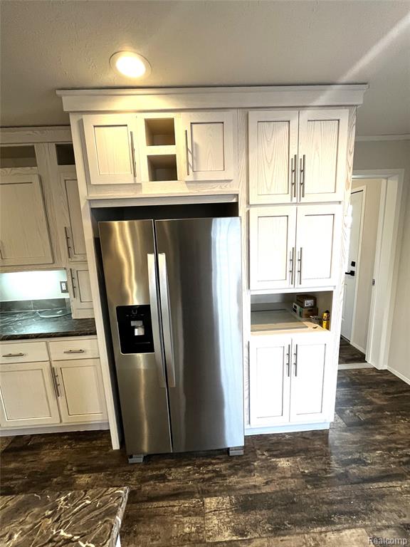 563 Allen #48 Road, Milan, MI 48160 — Photo 8