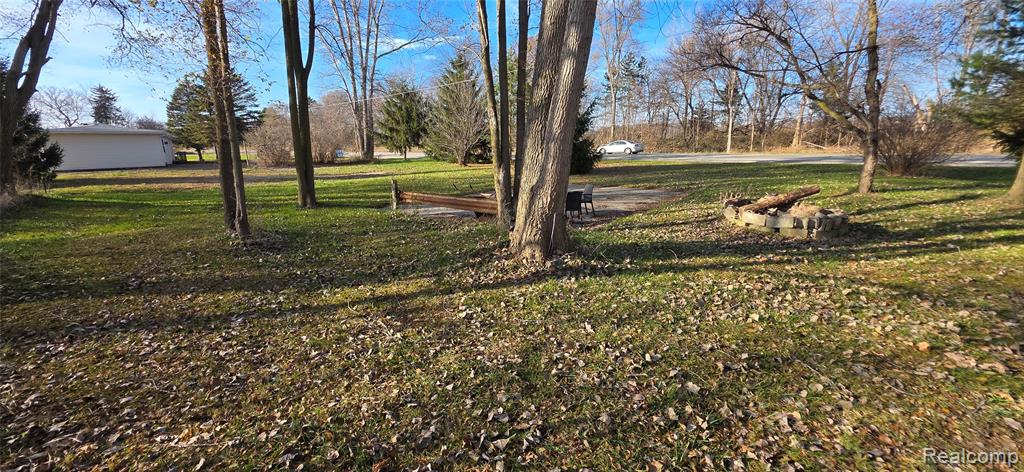 9077 W M 21, Ovid, MI 48866 — Photo 31