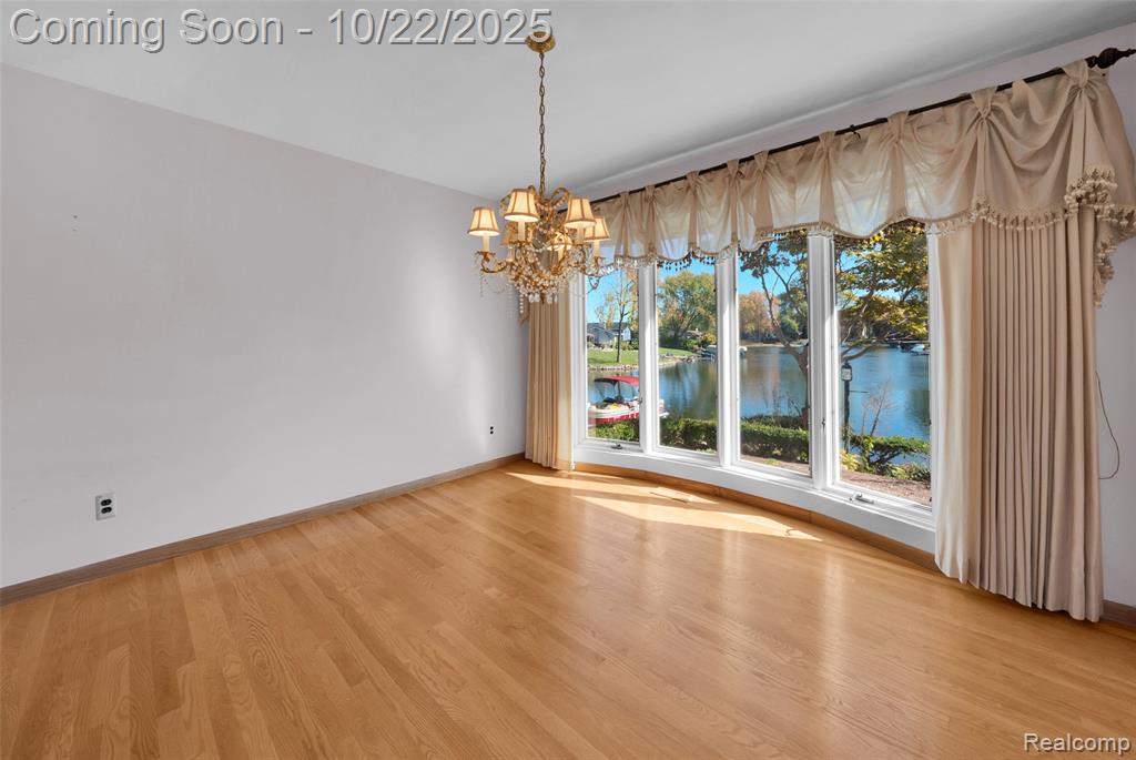 3996 Araby Court, Highland, MI 48356 — Photo 52