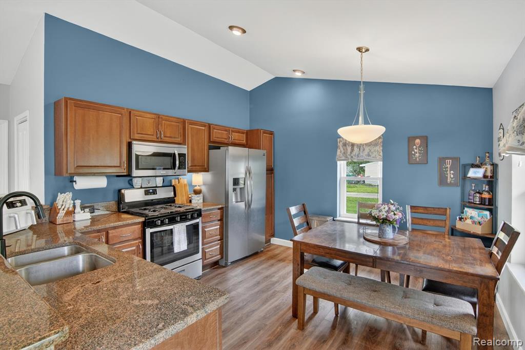1020 Savage Road, Belleville, MI 48111 — Photo 19