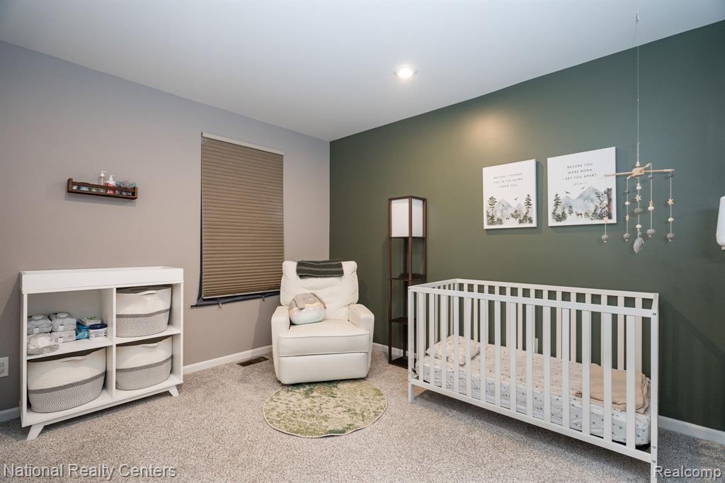 4758 Broomfield Way, Lake Orion, MI — Photo 24