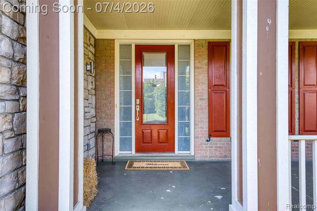 49335 Dominion Court, Canton, MI 48187 — Photo 9