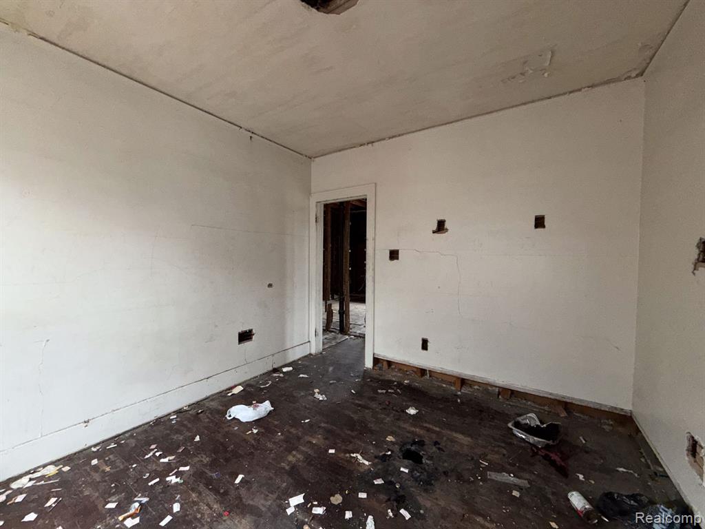 8788 Dexter Avenue, Detroit, MI 48206 — Photo 6