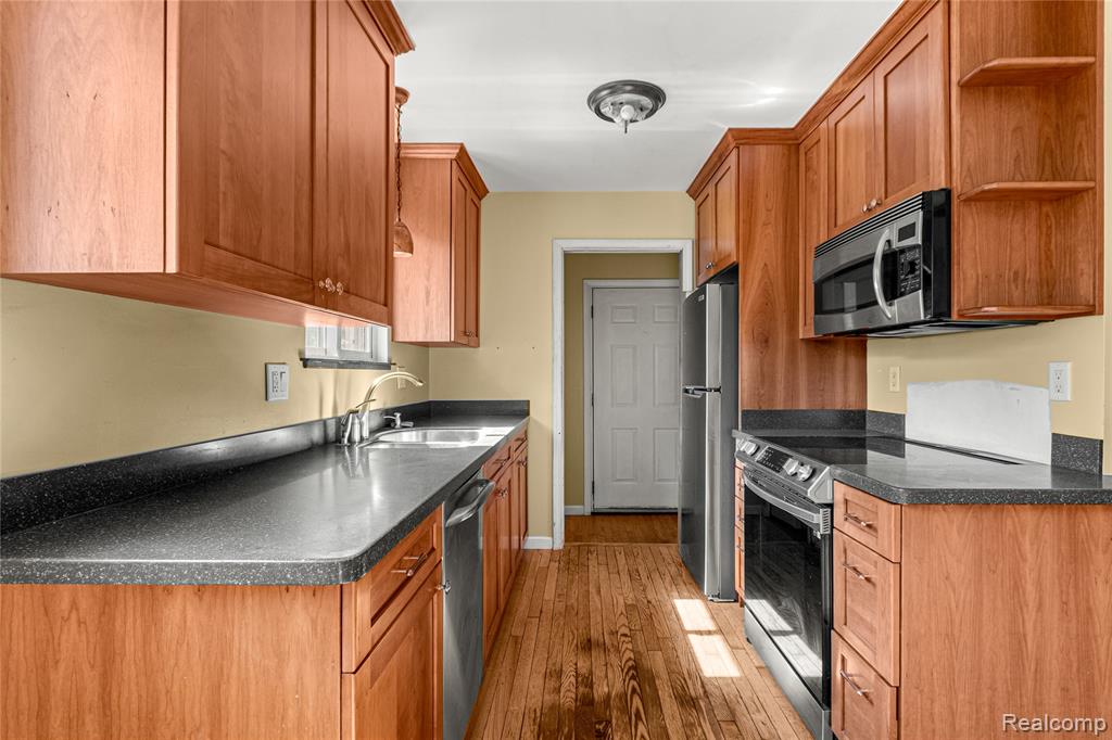 4459 McKinley Street, Dearborn Heights, MI 48125 — Photo 6