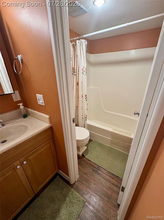 1736 Grove Road, 102, Ypsilanti, MI 48198 — Photo 36