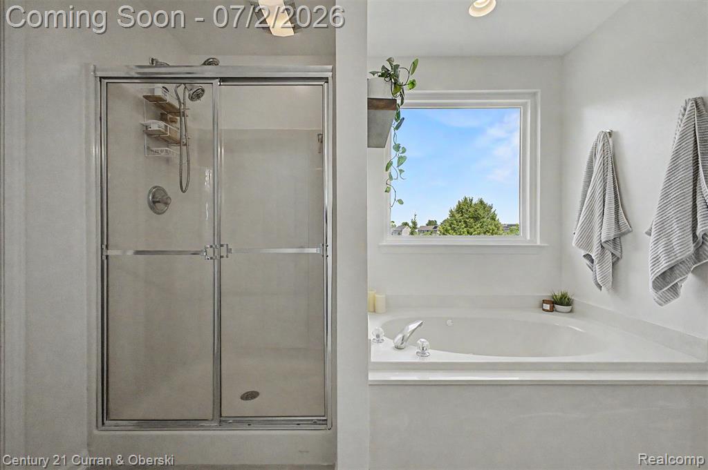7783 Berwick Drive, Ypsilanti, MI 48197 — Photo 31