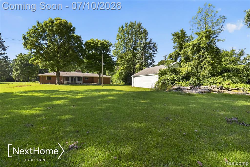 33950 Ecorse Road, Romulus, MI 48174 — Photo 32