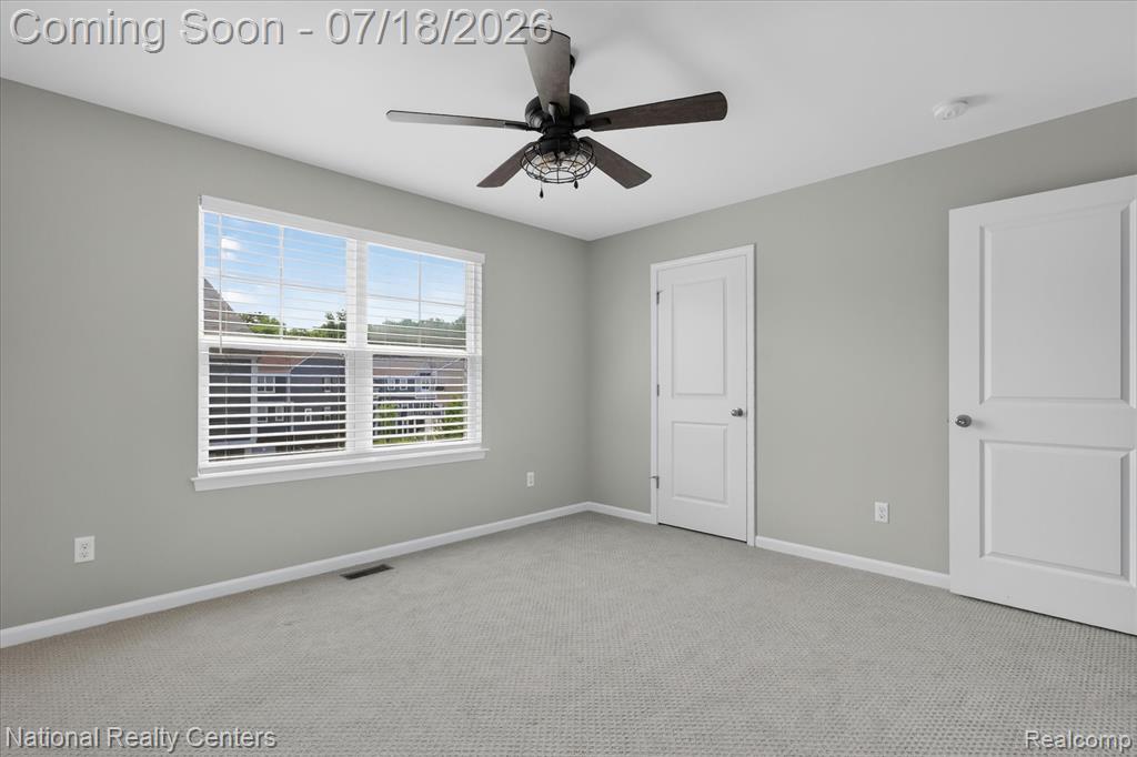 565 Jenny Way, Brighton, MI 48116 — Photo 23