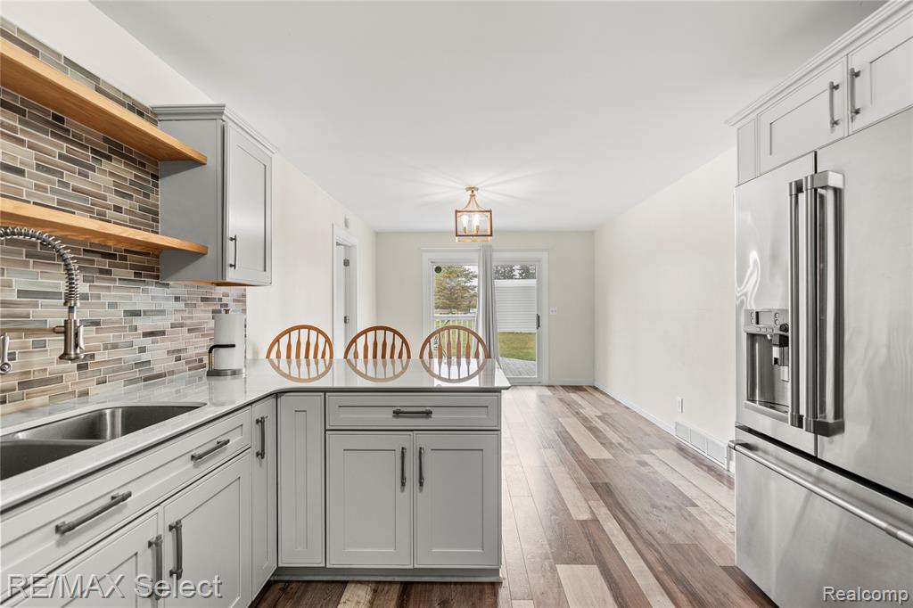 1171 N McKinley Road, Flushing, MI 48433 — Photo 20