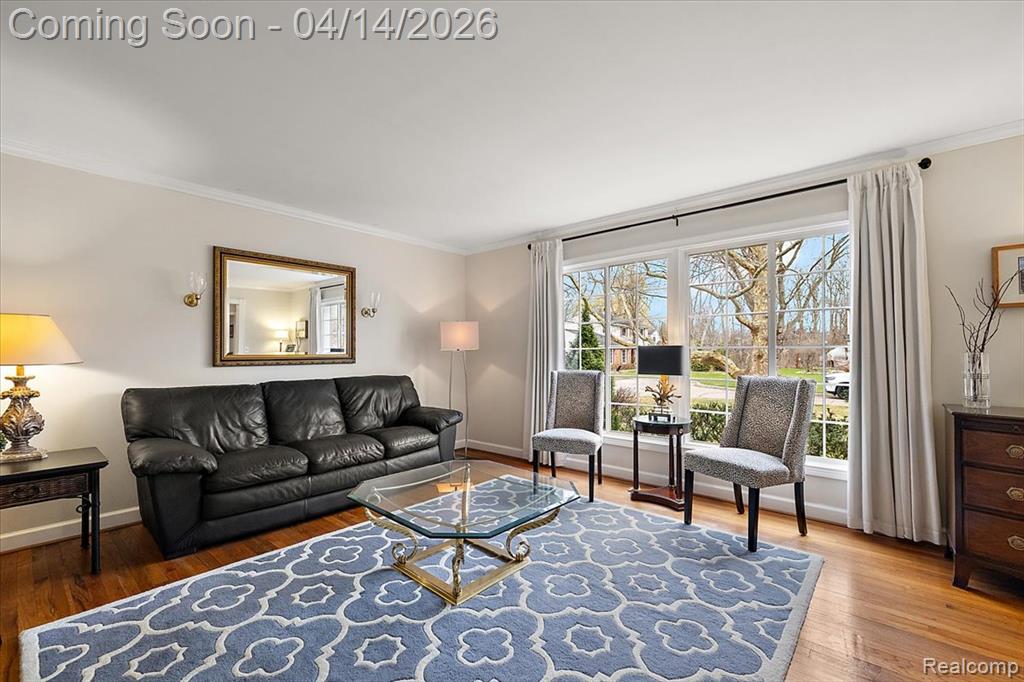 31251 Heath Court, Beverly Hills, MI 48025 — Photo 22