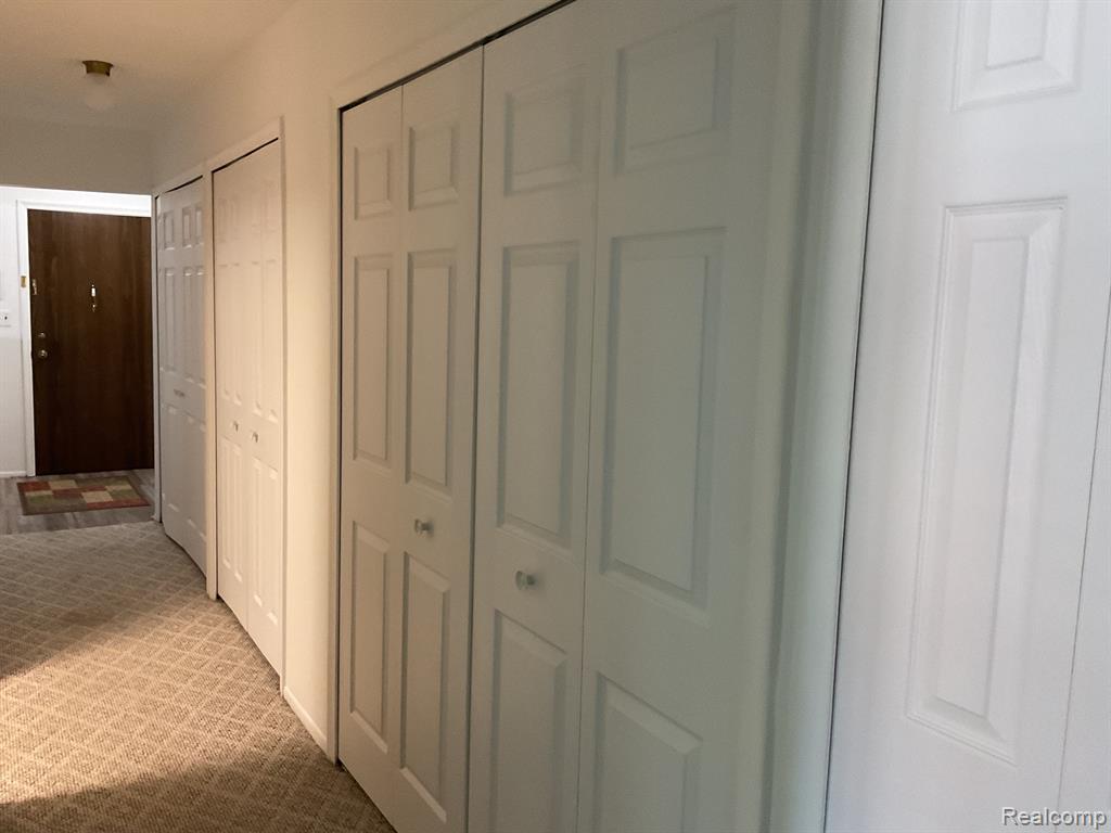 1730 HARRISON Avenue, B2, Trenton, MI 48183 — Photo 12