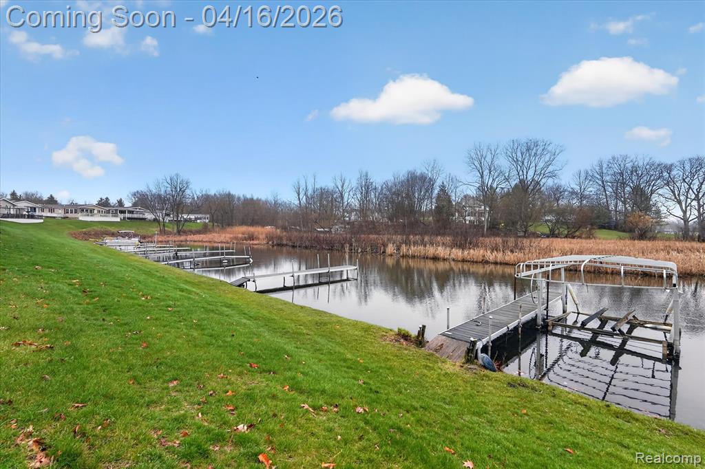 11542 Clearwater Dr, Fenton, MI 48430 — Photo 41