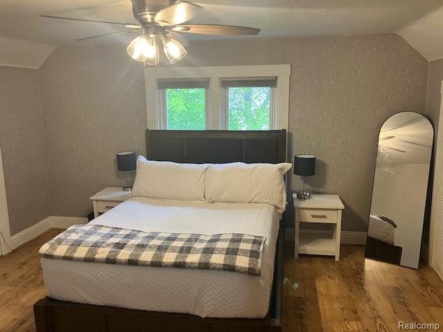 161 Fourth, Harbor Beach, MI 48441 — Photo 33