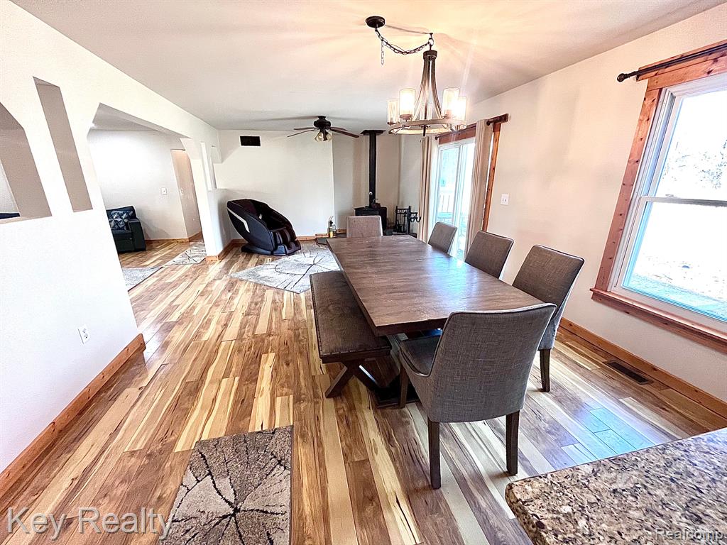 40030 WILLIS Road, Belleville, MI 48111 — Photo 22