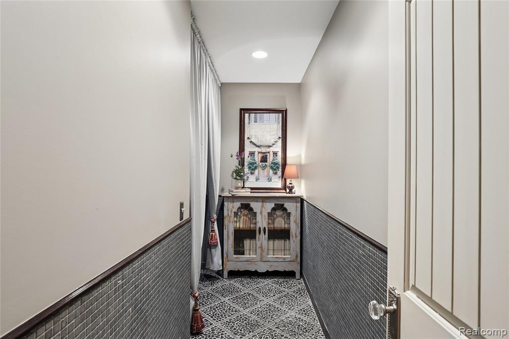 744 Thayer Boulevard, Northville, MI 48167 — Photo 61